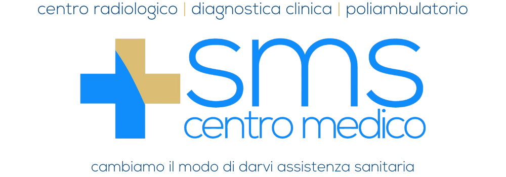 https://www.centromedicosms.it/wp-content/uploads/Logo-home-page-sms.png