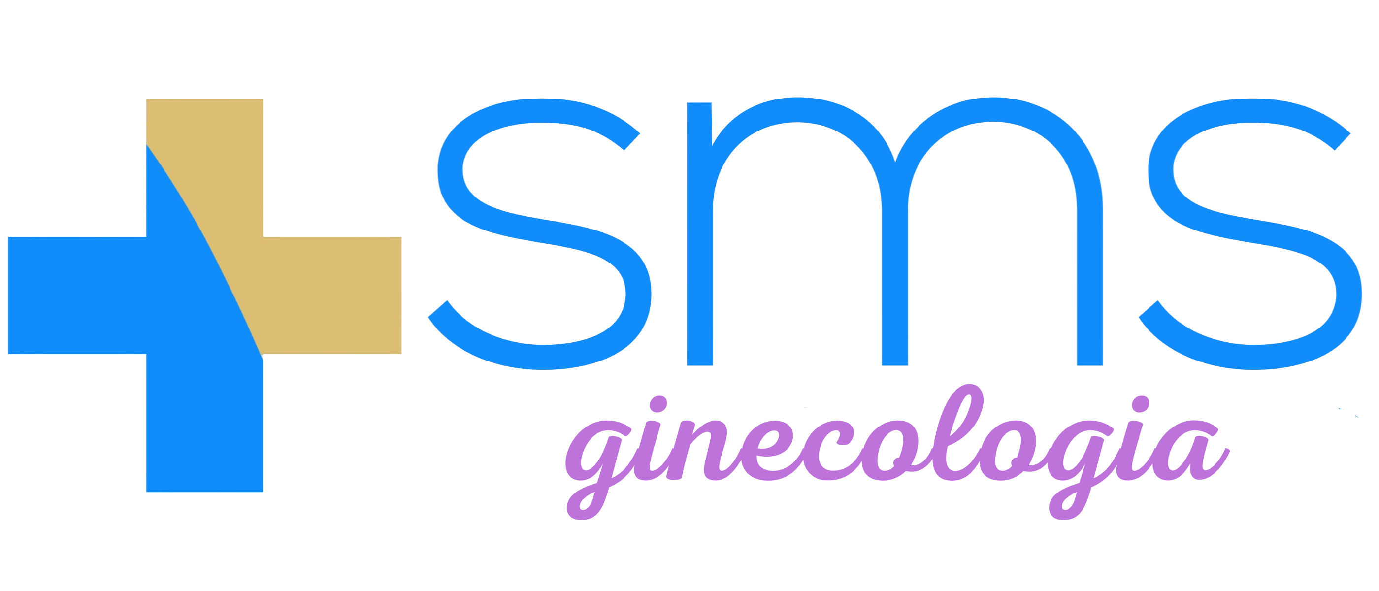 https://www.centromedicosms.it/wp-content/uploads/sms-salute-femminile-ginecologia.png