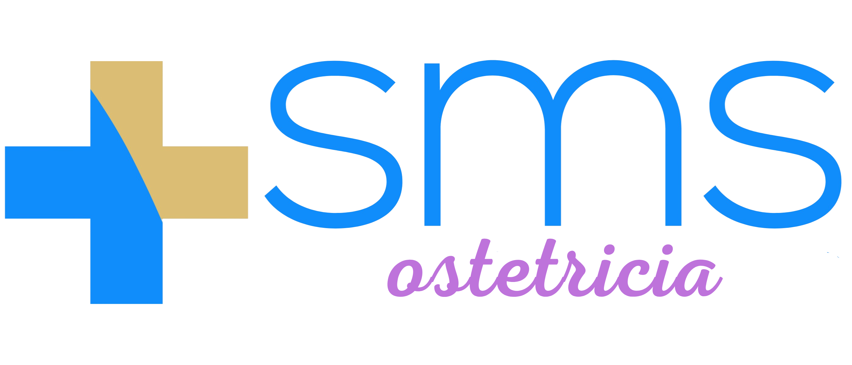 https://www.centromedicosms.it/wp-content/uploads/sms-salute-femminile-ostetricia.png