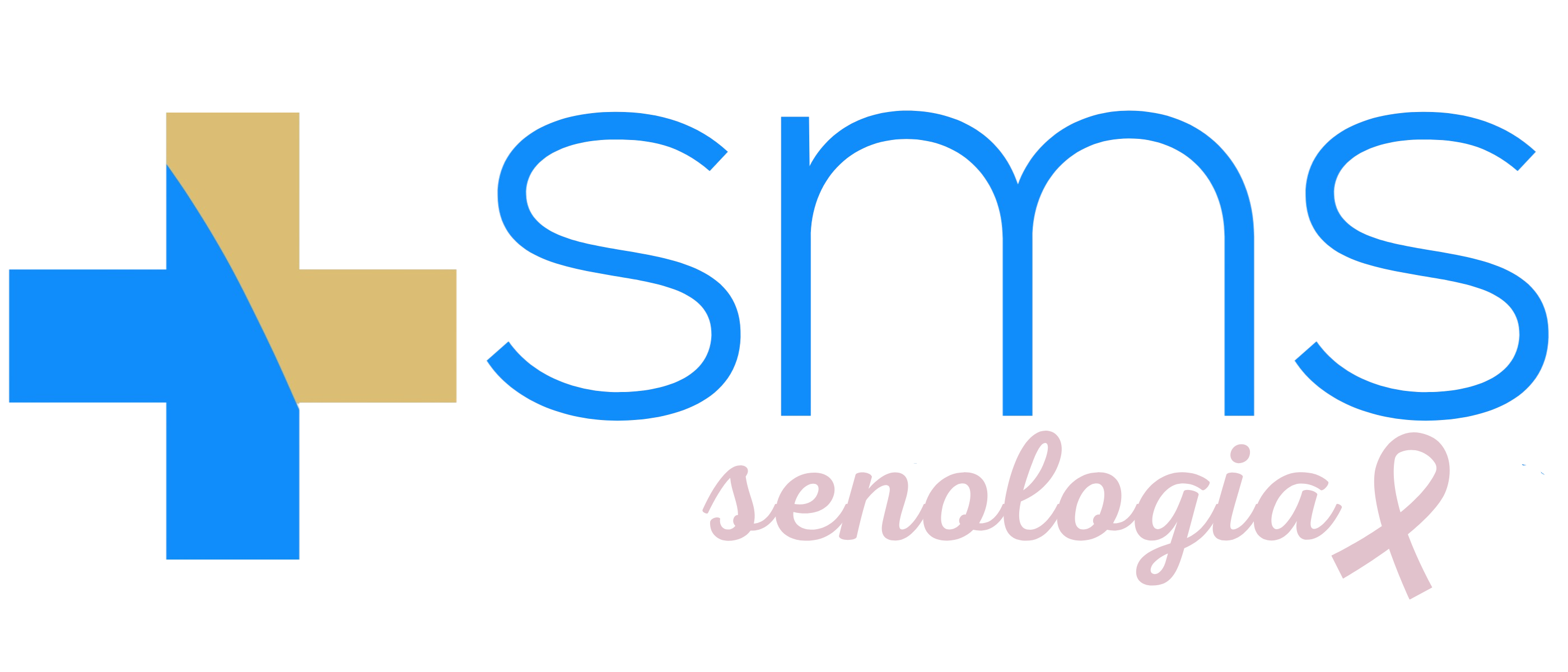 https://www.centromedicosms.it/wp-content/uploads/sms-salute-femminile-senologia.png