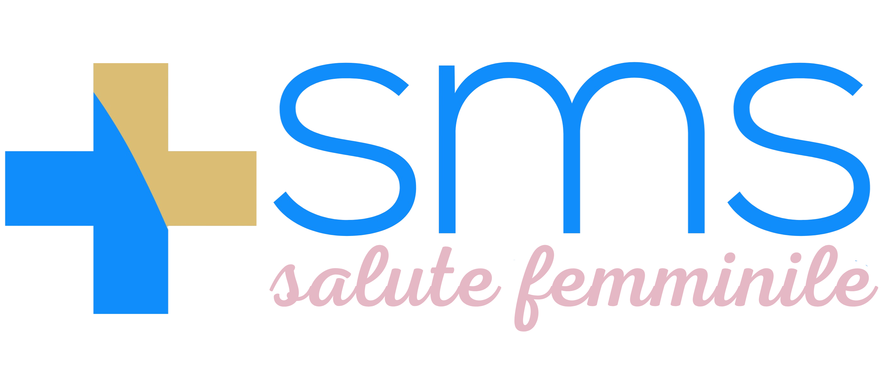 https://www.centromedicosms.it/wp-content/uploads/sms-salute-femminile.png