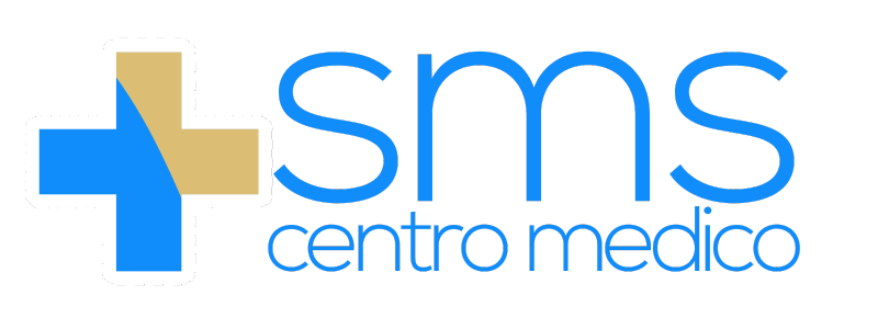 Centro Medico SMS